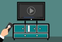 Ways To Access Exclusive Content On Streaming Services