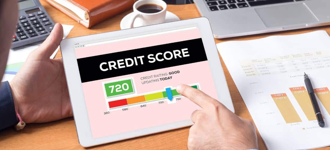 Understanding Credit Scores | Your Key to Credit Success Understanding Credit Scores And How They Work