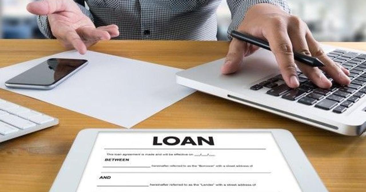 When to consider taking out a loan - Vermont Republic What To Watch Out For When Taking Out A Loan