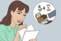 How To Negotiate A Higher Salary At Work