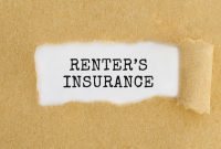 Why Is Renters Insurance Important? | Insurism 6. What Are The Benefits Of Renters Insurance For Tenants?