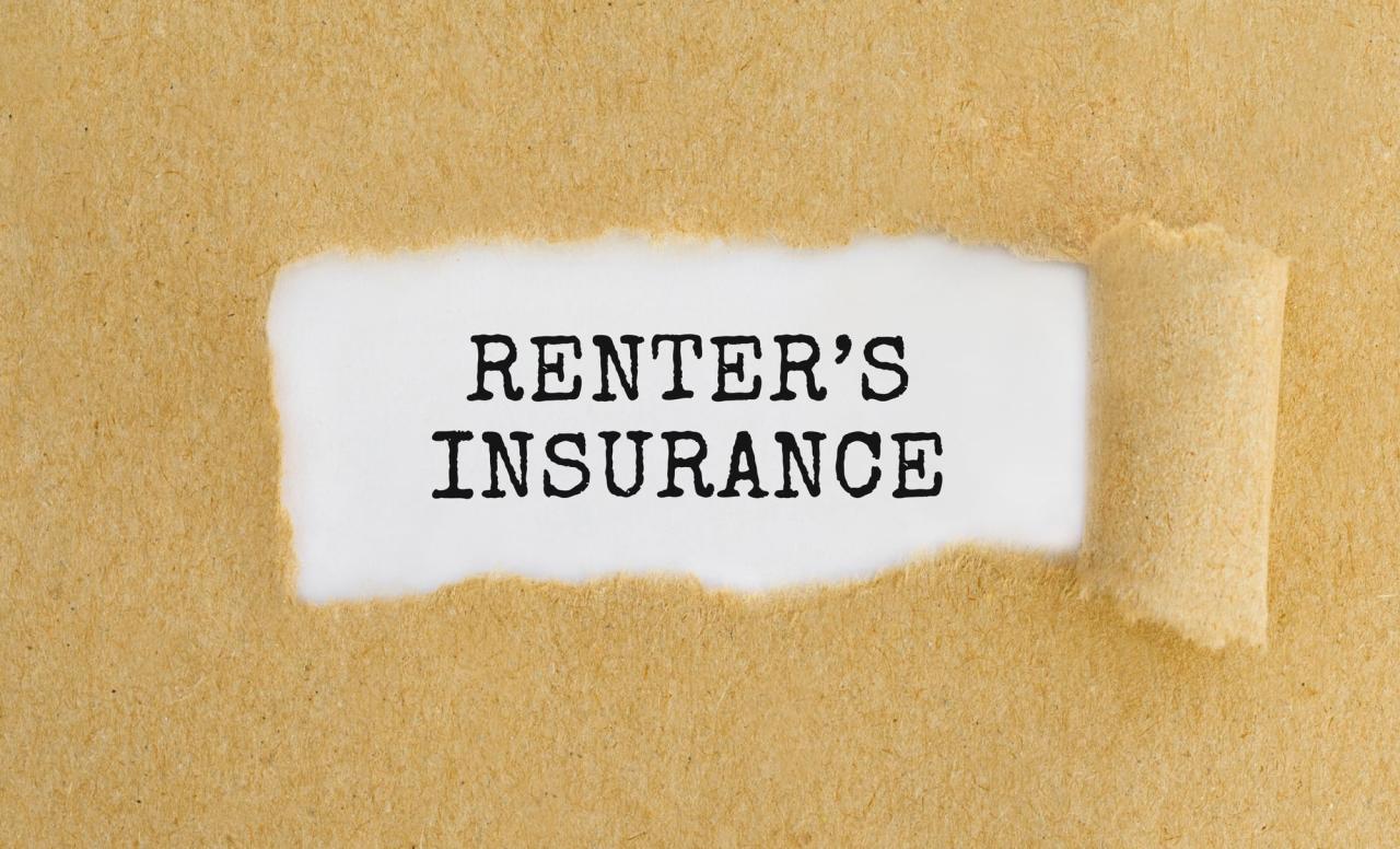 Why Is Renters Insurance Important? | Insurism 6. What Are The Benefits Of Renters Insurance For Tenants?