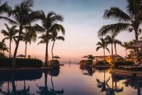 The Most Popular Online Booking Sites in Travel, 2014 Edition What Are The Most Popular Travel Booking Websites