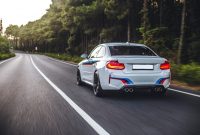 How To Choose The Right Vehicle For Road Trips