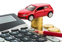 4. Why Is Auto Insurance Important For Car Owners?