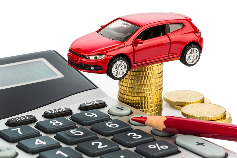 4. Why Is Auto Insurance Important For Car Owners?