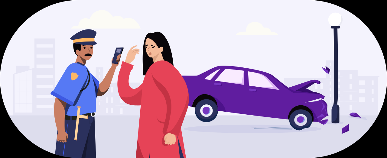 4. Why Is Auto Insurance Important For Car Owners?