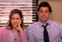 How To Find Hidden Gems On Streaming Services