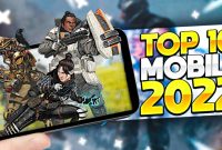 Best Mobile Games For Offline Play In 2023