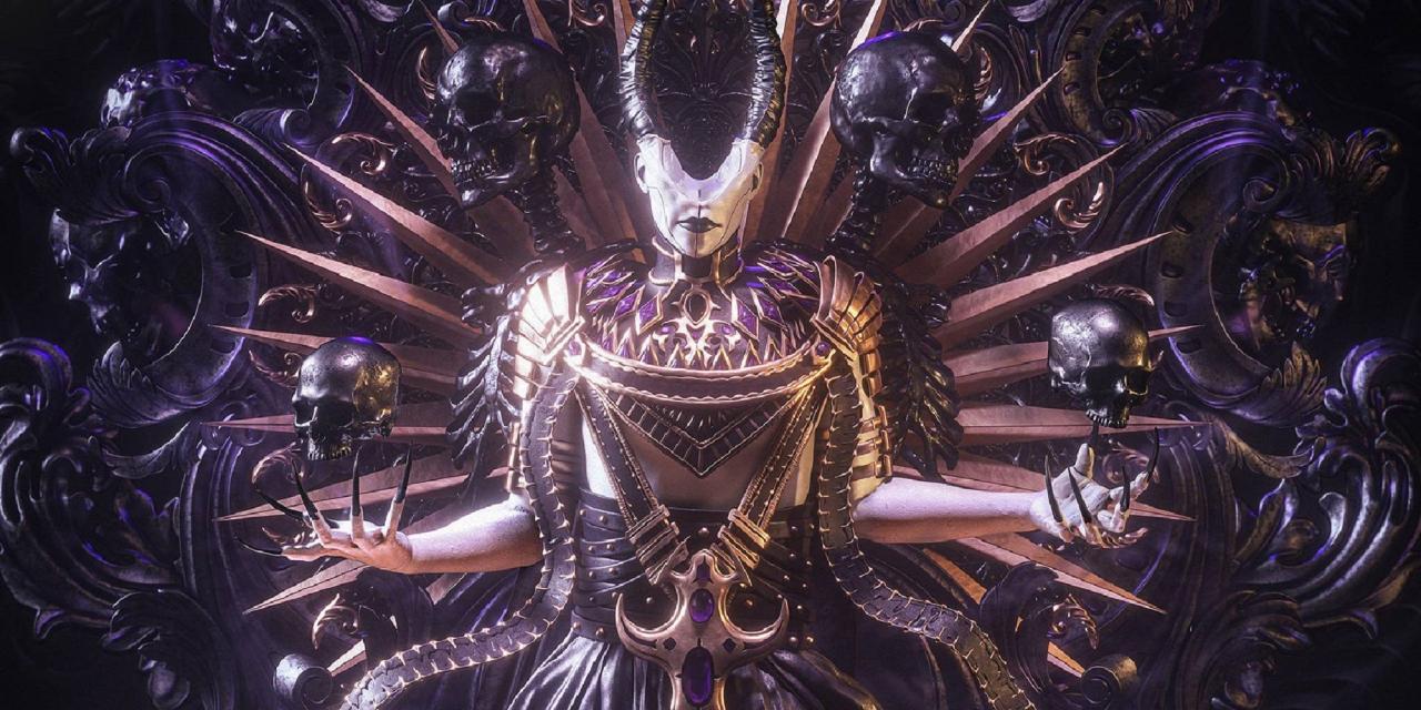 Best Strategies For Winning In Competitive Mobile Games