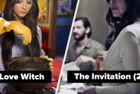 How To Find Hidden Gems In Streaming Platforms