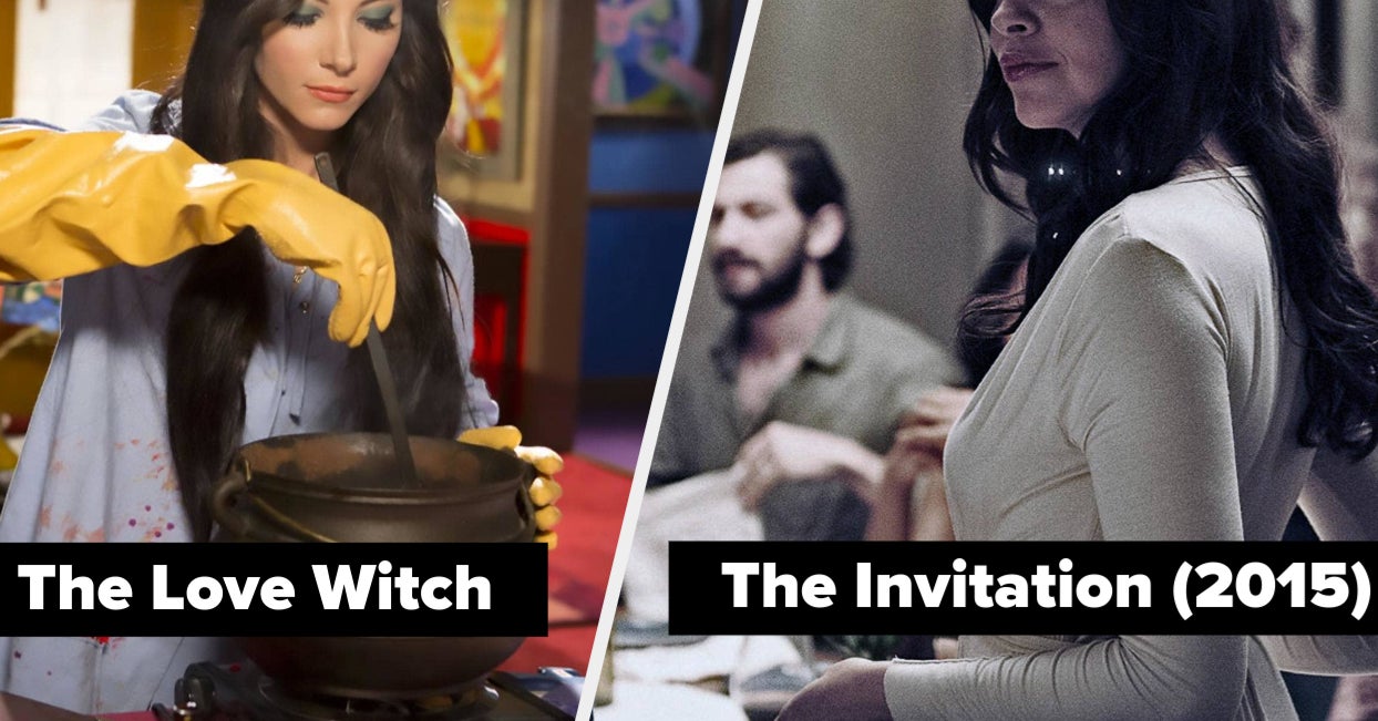 21 Hidden Gems Streaming Now On Peacock How To Find Hidden Gems In Streaming Platforms