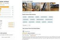 Enhancing User Experience through Personalization in eCommerce Tips For Enhancing User Experience In E-Commerce Platforms