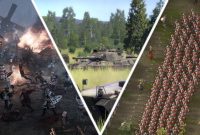 How To Find Hidden Gems In Mobile Games