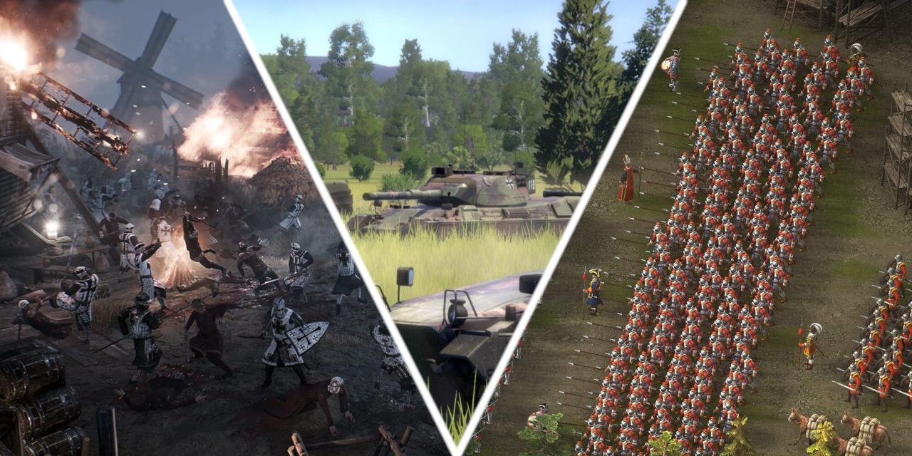 How To Find Hidden Gems In Mobile Games