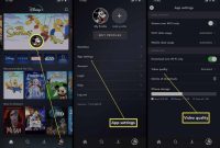 How To Download Movies For Offline Streaming