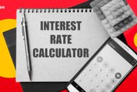 The comprehensive guide on personal loan interest rates. What Is The Average Interest Rate For Personal Loans
