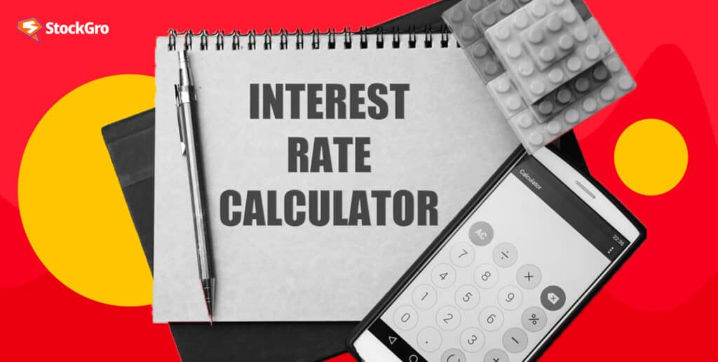 What Is The Average Interest Rate For Personal Loans
