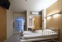 How To Get Upgrades For Flights And Hotels