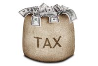 What Are The Tax Implications Of Loan Forgiveness