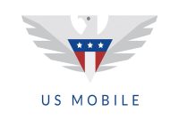 Mobile Games With The Best Graphics 2023