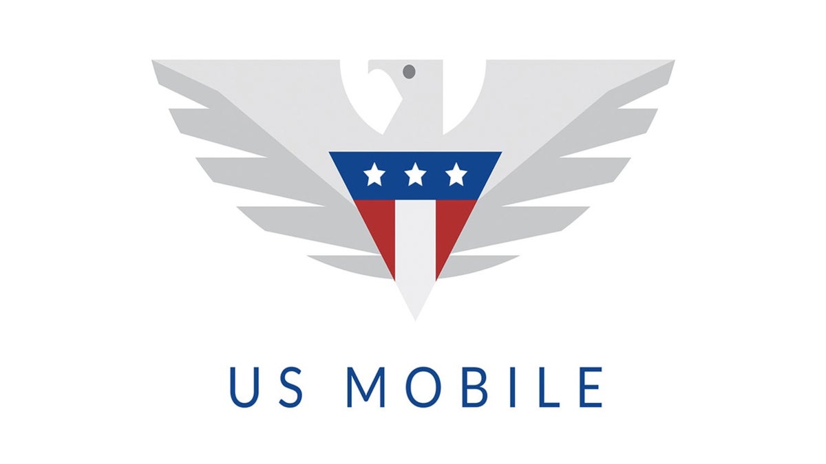 Mobile Games With The Best Graphics 2023