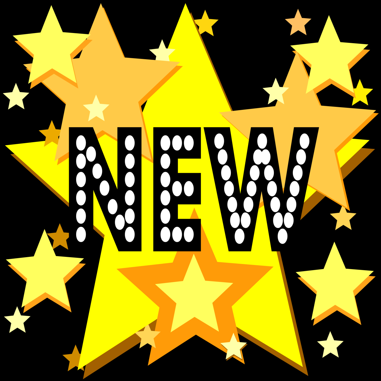 New And Trending Series On Disney Plus