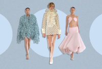 Trends In E-Commerce For The Upcoming Year
