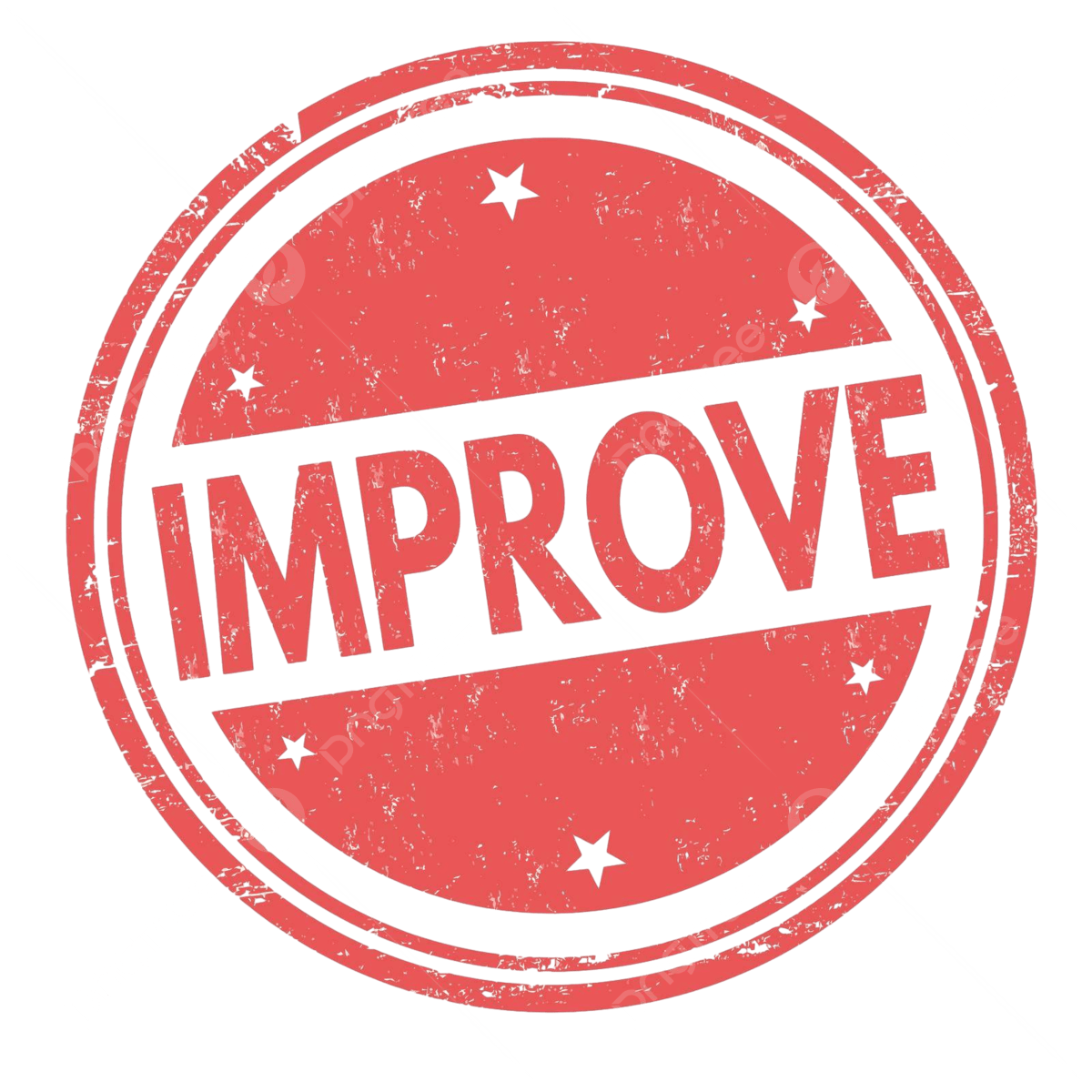 How To Improve Credit Score Quickly And Easily