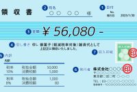 What Should I Know About Insurance Deductibles And Copayments?