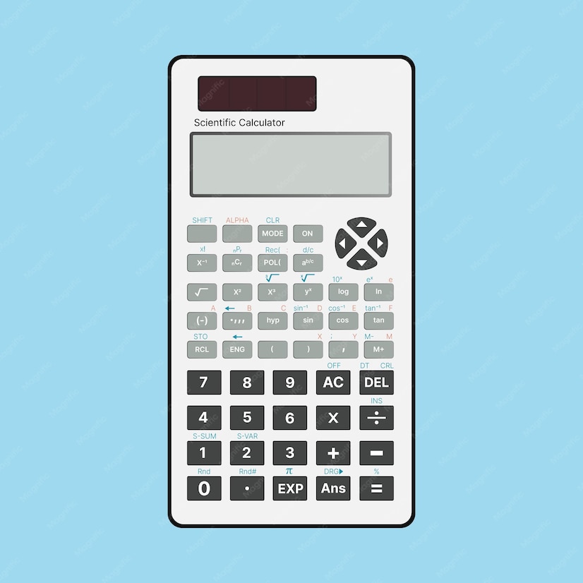Calculator How To Calculate Monthly Payments On A Loan