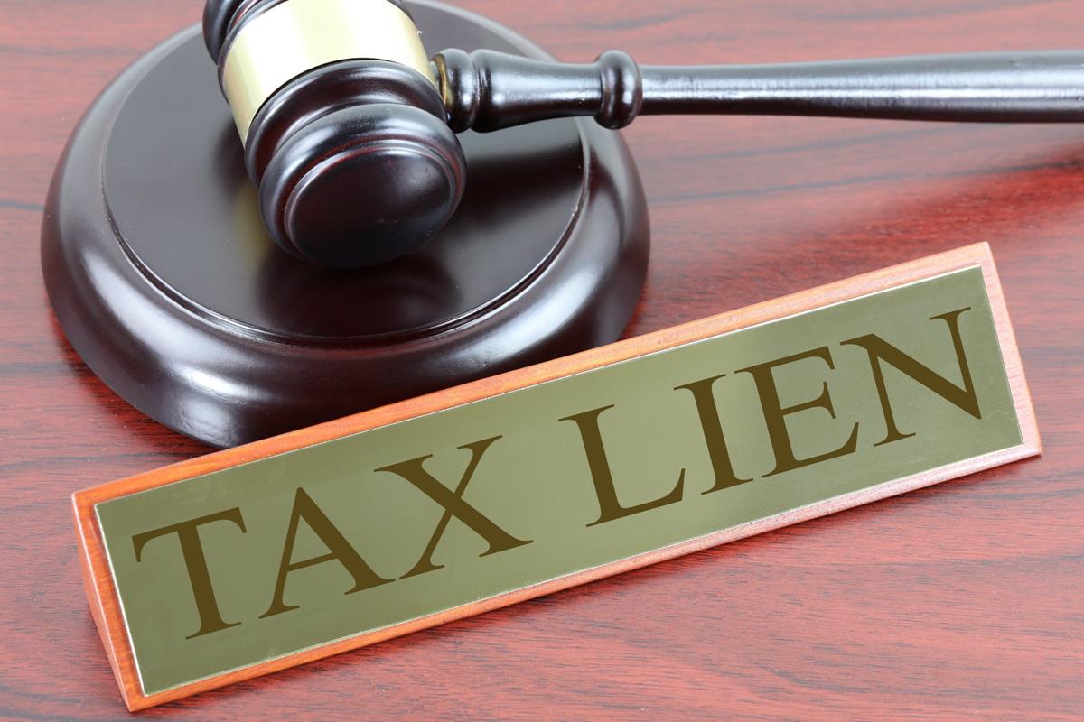 What Are The Tax Implications Of Loan Forgiveness