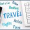 How To Travel Sustainably And Responsibly